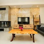 Casa vacanze Bianca Dalyan