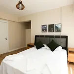 Casa vacanze Bianca *