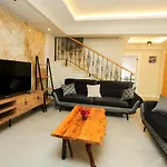 Bianca Casa vacanze Dalyan