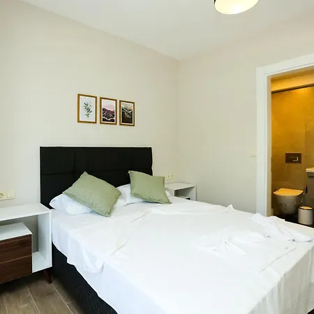 Bianca Holiday home *