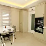 בית נופש Bianca