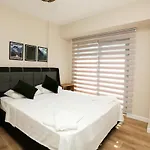 Hébergement de vacances Bianca Dalyan