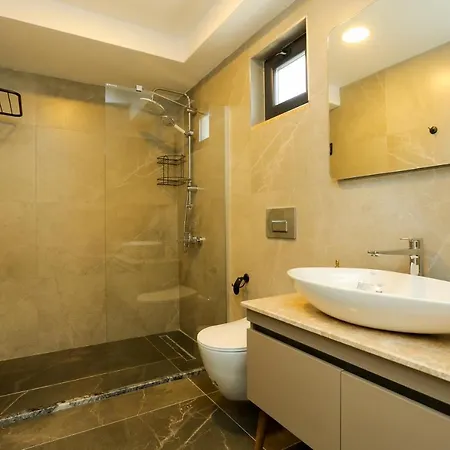 Bianca Hébergement de vacances