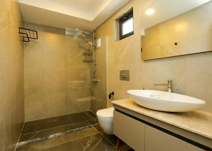 Bianca بيت للعطل