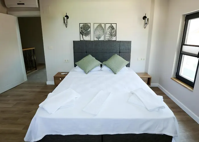 Bianca * داليان