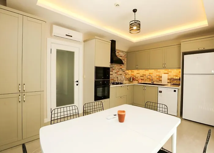 Bianca * داليان